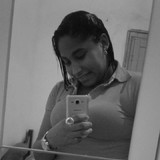 Thainara de Jesus Santos