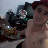 Mario sergio Gouveia