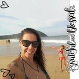 Chris Malagoli Rutikoski