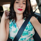 Lorraine silva dutra