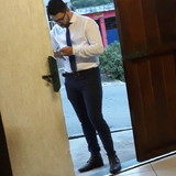 Alexandre Arias Zerbinatto