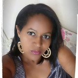 Suelany Karina Passos