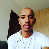 Marcos Vinicius Gonçalves