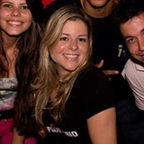 Priscila Leal Borges