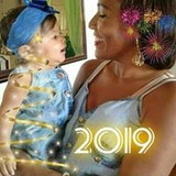 Damiana Gonçalves Brandão