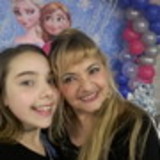 excluido_Doceria Fornecedora safira