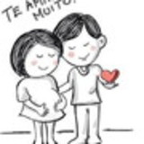 Juliana Neiva Rabelo