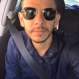 Guilherme Corral da Silva