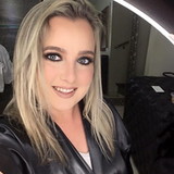 maiara de cassia almeida