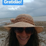 Thalita Raquel Neves Bebé