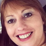 DENISE DE OLIVEIRA IEGOROFF