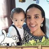 Taifner Trindade Kilka