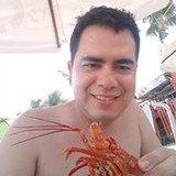 Claudeir Jose Silva Morais