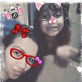 Marilsa Santos da Costa