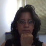 LUCIENE VALERIA MARQUES