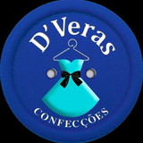 D'Veras Confecções