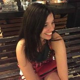 ANA BEATRIZ CARRERA LOPES DA SILVA