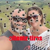 Fábio Lívia Fogaça