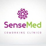 Vanessa Gomide Novaes