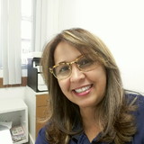 Nilcea Ferreira de Souza