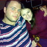 Débora Malheiros Kersting