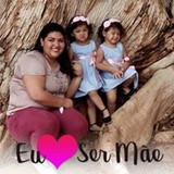 Paulinha Franï¿½a