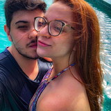 Ana Beatriz Alexandre