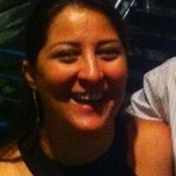 Elisangela Gomes da Siva