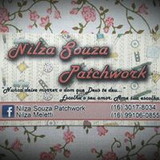 Nilza Meletti de Souza