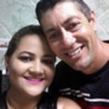 Jenifer Martins Machado Bernardino