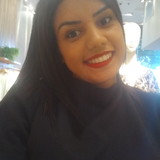 ADASSA BIANCA LOPES DA SILVA