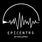 Gabriela Padovani Cassaro