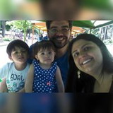 Fabíola Caixeta Sacramento