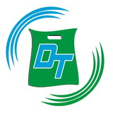 Rogério de Oliveira