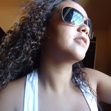 ALINE FERREIRA DE SOUZA