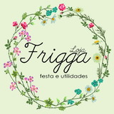 excluido_Loja Frigga