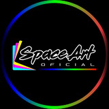 Space_Art