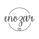 Enozar