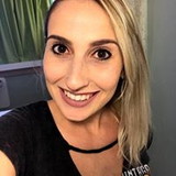 Júlia Caroline Coelho