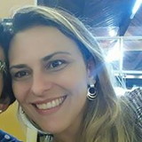 Lilian Carla Siqueira Bin