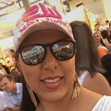 Marianne Carneiro Costa Oliveira