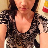 iaragiroto@hotmail.com