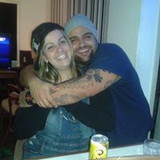 Belisa Brum Mota Bracale