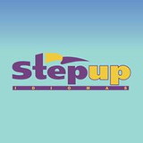 Step Up Idiomas
