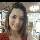 Raíla Marques Fernandes