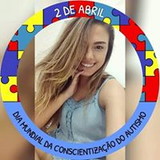 Paula Cassetari Rosa