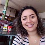 Adriana Barcelos Gouveia