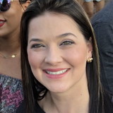 Fernanda Xavier Guerino