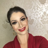 Larissa Maciel Euclydes