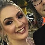 Francislaine Beatriz